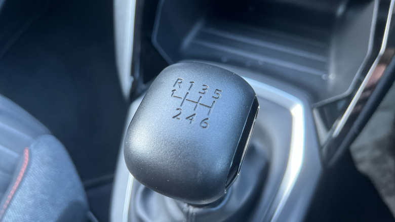 Peugeot 208 1.2 PureTech 100 Active Premium 5dr Petrol Hatchback